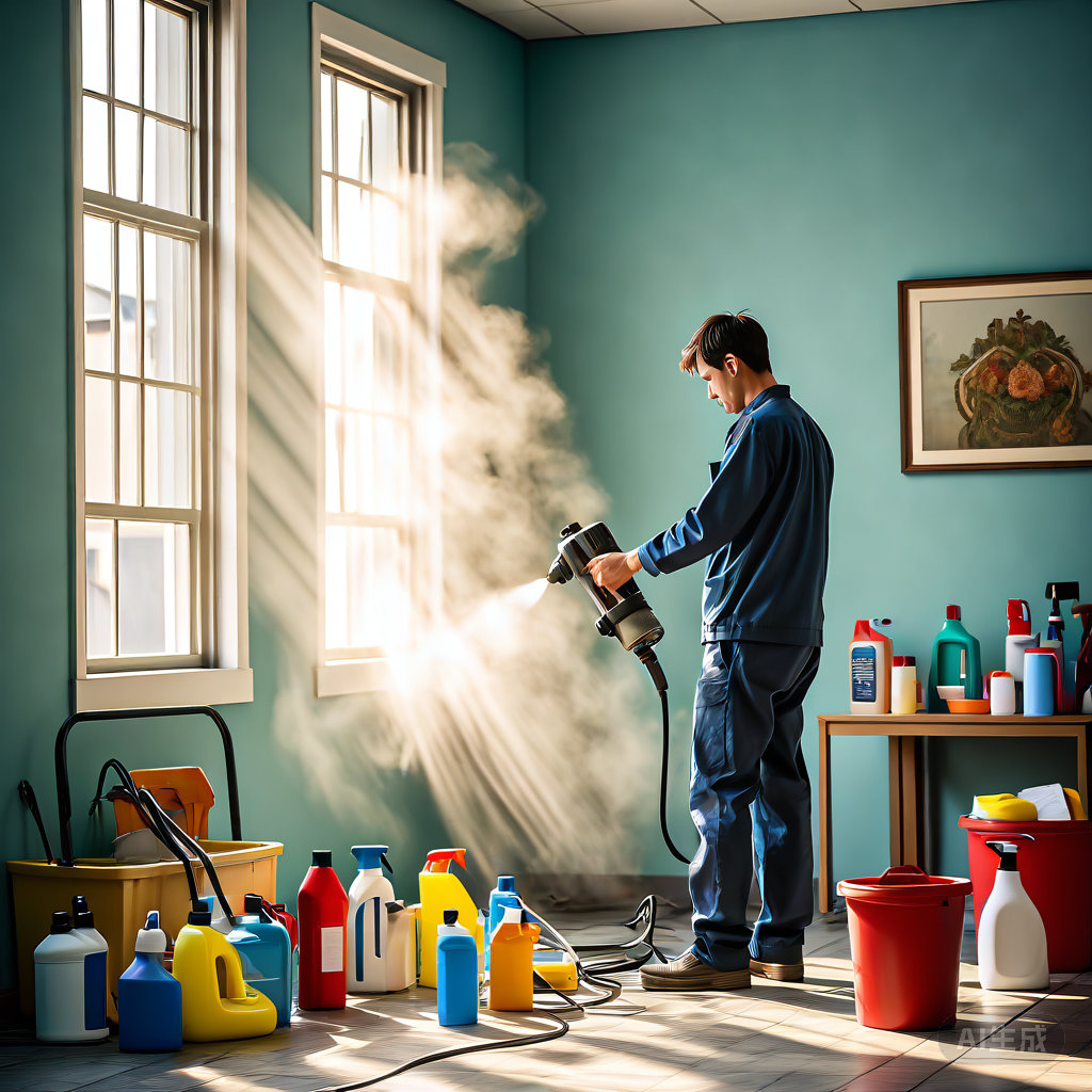 墨玉县玻璃清洗