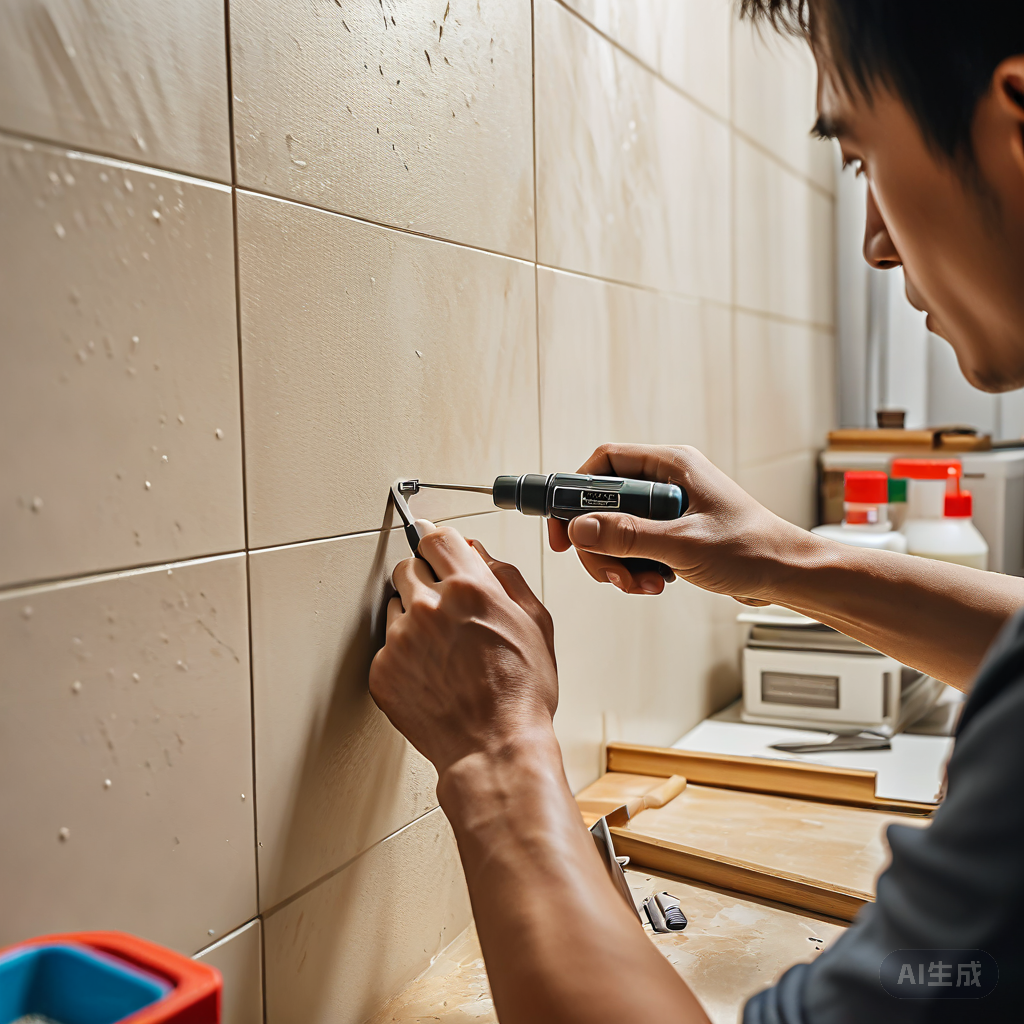 墨玉县石材开缝补缝服务